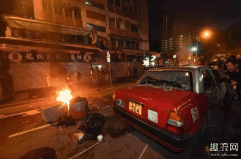 2020香港事件平息了吗 2019香港事件的起因是什么