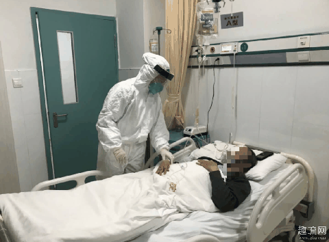 44名痊愈者26人复阳是真的吗 出院后又检测出阳性