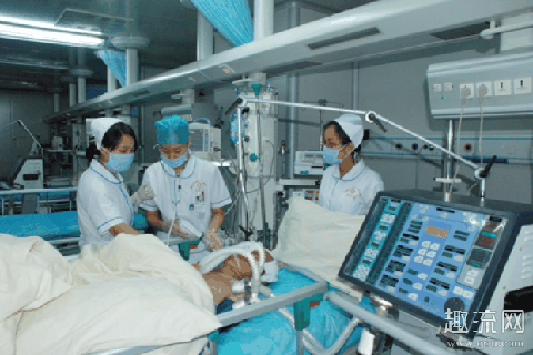 新冠肺炎重症患者死亡率超六成是真的吗 新冠肺炎重症和危重症的区别