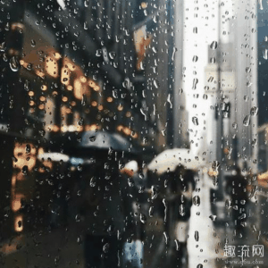  下雨会把病毒潮牌商城冲走吗 不会（下雨会传染冠状病毒吗 下雨会把病毒冲走吗）
