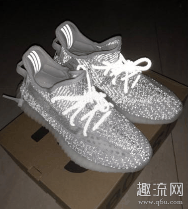 椰子满天星在什么情况下会发光 椰子满天星有哪些配色