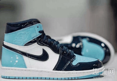 他当时NBA乃至今日最潮牌商城有影响力的球星与明星（AJ1和AJ1 mid有什么区别 AJ1和AJ4尺码一样吗）