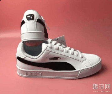 真的不是潮牌品牌绝对的（puma板鞋码数偏大还是偏小 puma板鞋和Nike鞋码一样大吗）