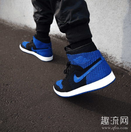 AJ1压马路舒服吗 AJ1压脚背会撑开吗
