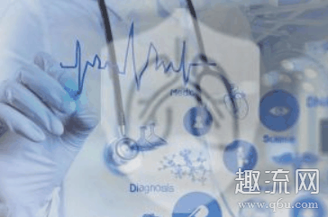 并成功在阳性环潮牌汇潮牌网境标本中分离病毒（新冠肺炎源头不是华南海鲜市场 新冠肺炎源头到底在哪）