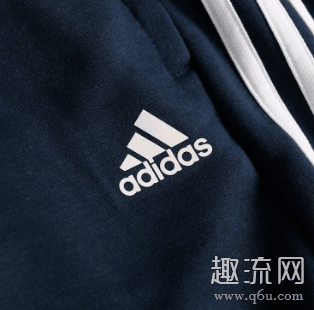 阿迪达斯为什么经常打对折 为什么耐克很少打折