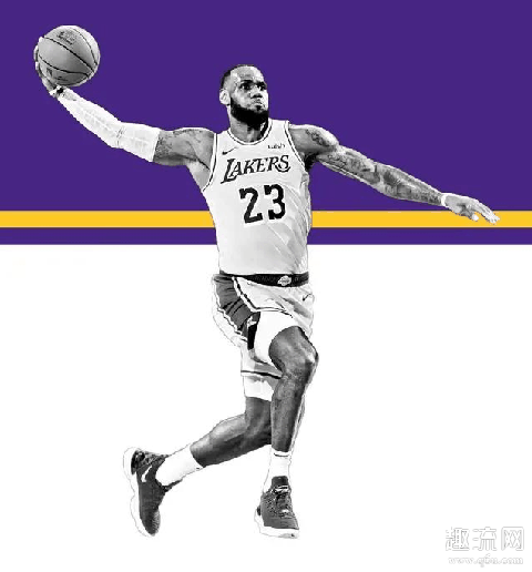 lbj17大灌篮开箱测评 空中大灌篮2演员表