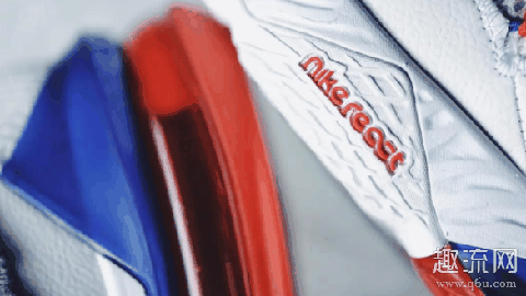 lbj17 low大灌篮兔八哥开箱细节赏析 lbj17low尺码怎么选