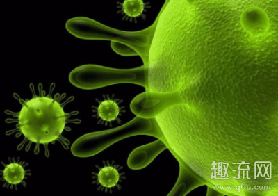 但需要有潮牌汇潮牌网店科学证据（新冠病毒源头在哪里 新冠病源头是美国吗）