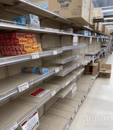 东京迪士尼即将关闭 日本疫情是怎么发生的