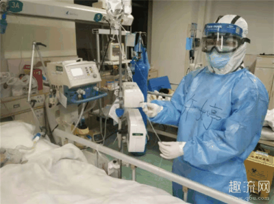 新冠肺炎患者撤下呼吸机是真的吗潮牌 发生呼吸机相关性肺炎对患者的主要影响（新冠肺炎患者撤下呼吸机是真的吗 发生呼吸机相关性肺炎对患者的主要影响）