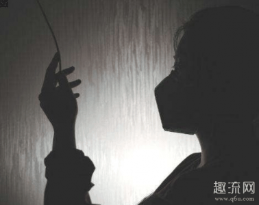 第三个特点也证实潮牌汇潮牌网了有医务人员的感染（医护人员一天用几套防护服 医护人员为什么会感染冠状病毒）