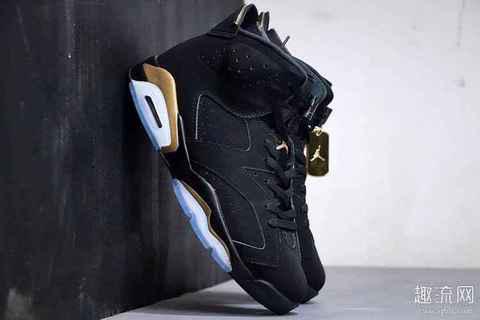 AJ4月发售清单 AJ是耐克还是乔丹