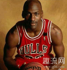 AJ4月发售清单 AJ是耐克还是乔丹