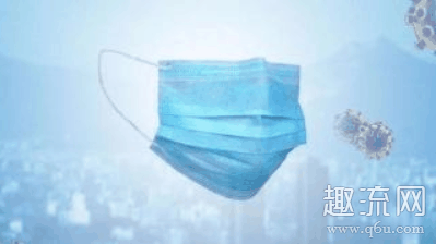 遗体解剖有重要发现吗 解剖新型冠状病毒患者遗体有什么帮助