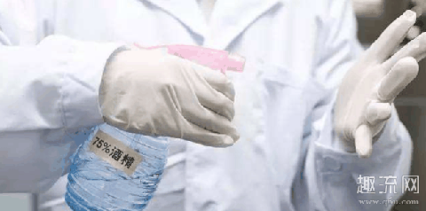 口罩还要戴多久 现在口罩还紧张吗