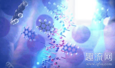 哪些国家有新型冠状病毒 新冠病毒是否变异