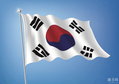 随着韩国新冠肺炎疫潮牌信息情防治形势越来越严峻（韩国人往中国跑是真的吗 韩国疫情最新消息2020）