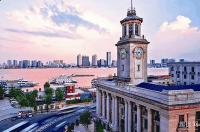 开车可以过湖北吗潮牌商城 开车可以过武汉吗（开车可以过湖北吗 开车可以过武汉吗）