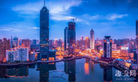 开车可以过湖北吗 开车可以过武汉吗