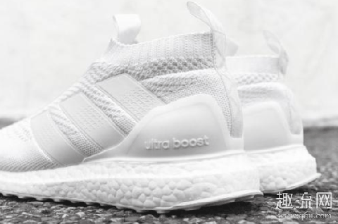 阿迪达斯4D跑鞋怎么样 阿迪达斯4D和Boost哪个好