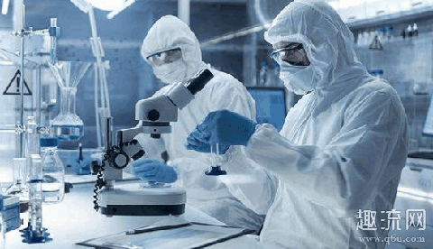 新冠病毒可以在衣物上存活多久 新冠病毒怕冷还是怕热