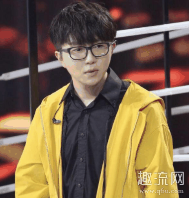 毛不易新歌为什么有43分钟 毛不易怎么瘦的