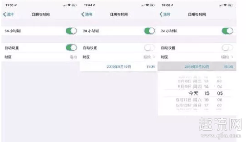 SNKRS怎么原价购 SNKRS抢鞋技巧分享
