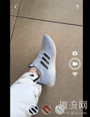 得物上的东西是正品吗 得物怎么ar试穿