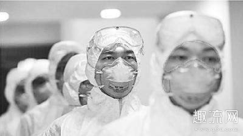 除湖北外哪个省疫情最严重 除湖北外其他省份疫情什么时候结束