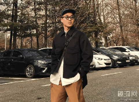 换季必不可少的潮流搭配单品有哪些 换季衣服搭配雷区有哪些