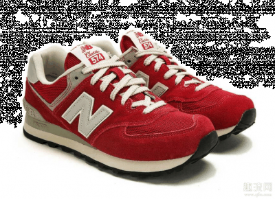 今天小编就来说潮牌品牌一说新百伦的鞋款（newbalance鞋面是什么材质 new balance鞋面脏了怎么办）