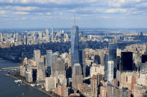 这次疫情美国援助中国了吗 为什么外交部说美国没有援助