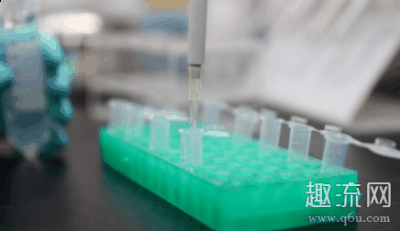 为什么又很少听说有mR潮牌信息NA疫苗问世呢？因为mRNA并不稳定（mRNA疫苗是什么 疫苗研发周期需要多长时间）