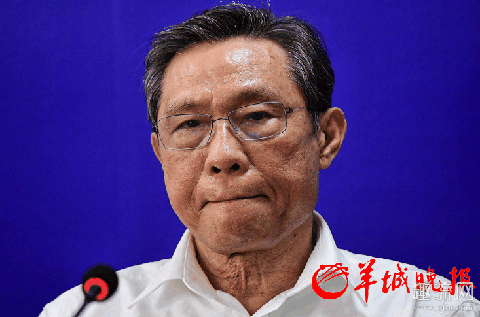 新冠肺炎出院后转阳还会传染复发吗 新冠肺炎4月结束是真的吗