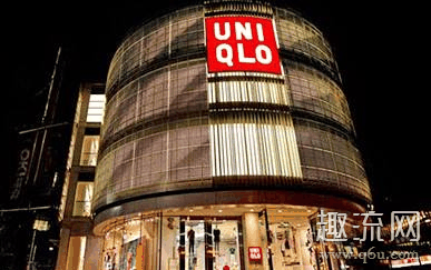 从抢破头的KAWS潮牌信息 UT到JW Anderson X UNIQLO（优衣库的防盗扣如何取下来 优衣库衣服质量怎么样）