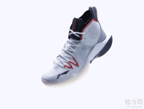 音速8TD版什么意思 音速td与原版有什么区别