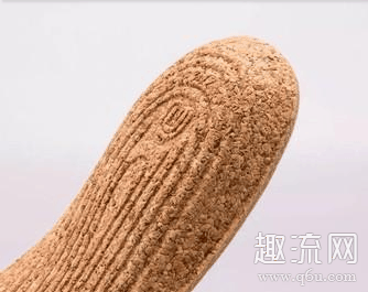 软木塞鞋垫有什么好处 软木塞鞋垫和普通鞋垫的区别