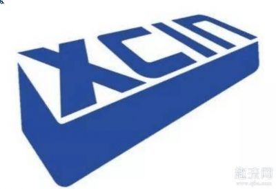 XCin以年轻人喜欢的运潮牌汇潮牌网店动装备的测评及资讯为主（xcin是谁 xcin和极客鞋谈的矛盾）