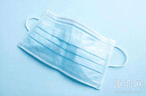 武汉的口罩能买吗 买了来自武汉的口罩快递会携带病毒吗