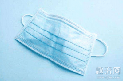 现在有一个好消潮牌品牌息和一个坏消息（武汉的口罩能买吗 买了来自武汉的口罩快递会携带病毒吗）