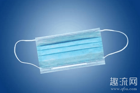 武汉的口罩能买吗 买了来自武汉的口罩快递会携带病毒吗