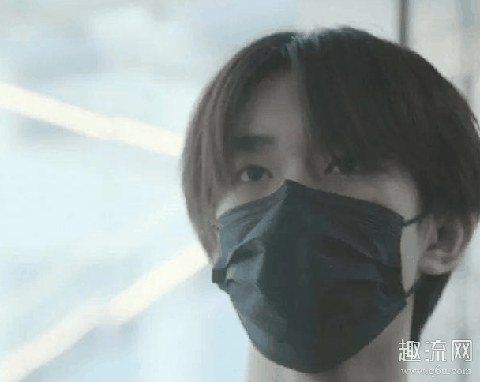 男生戴口罩穿搭技巧 为什么现在的男生喜欢戴口罩