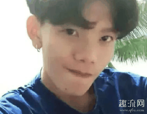 男生戴口罩穿搭技巧 为什么现在的男生喜欢戴口罩