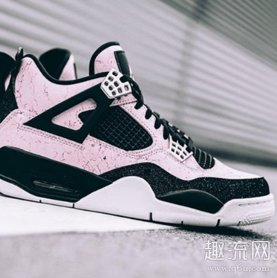 AJ4穿的舒服吗 AJ4穿的脚痛怎么办