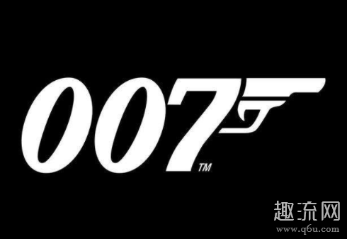 007电影观影顺序是怎样的 007电影在中国拍的是哪一部