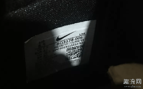LBJ17国内ep版本和国外版有什么不同 LBJ17国内版和国外版为什么价格相差很多
