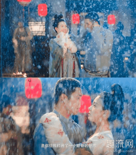 无心法师3什么时候播放 无心法师3是现代还是古代剧情