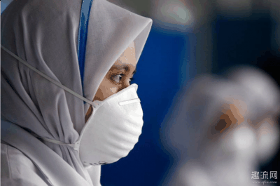 禽流感h几n几是什潮牌么意思 h1n1和h5n1区别（禽流感h几n几是什么意思 h1n1和h5n1区别）