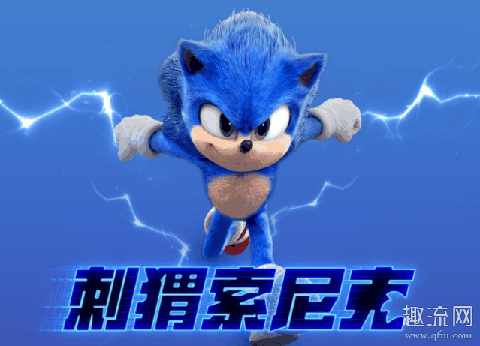 《刺猬索尼克》撤档 2020年电影什么时候可以看